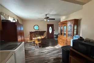 249 High Ave, Byesville, OH 43723 - Photo 6