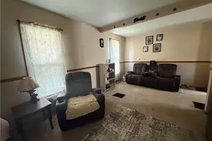 249 High Ave, Byesville, OH 43723 - Photo 8