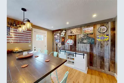 12233 Woodiebrook Road, Chardon, OH 44024 - Photo 10
