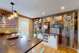 12233 Woodiebrook Rd, Chardon, OH 44024 - Photo 10