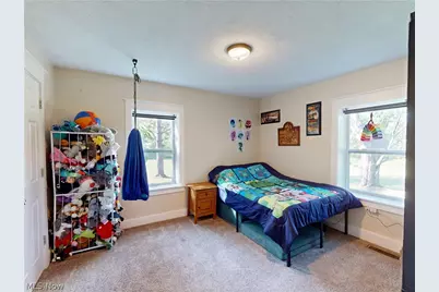 12233 Woodiebrook Road, Chardon, OH 44024 - Photo 22