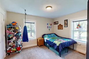 12233 Woodiebrook Rd, Chardon, OH 44024 - Photo 22