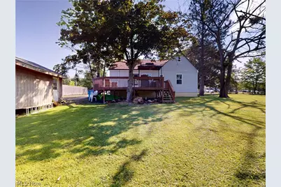 12233 Woodiebrook Road, Chardon, OH 44024 - Photo 34
