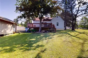 12233 Woodiebrook Rd, Chardon, OH 44024 - Photo 34