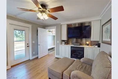 12233 Woodiebrook Road, Chardon, OH 44024 - Photo 14