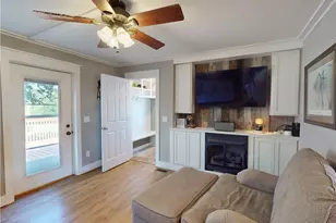 12233 Woodiebrook Rd, Chardon, OH 44024 - Photo 14