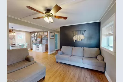 12233 Woodiebrook Road, Chardon, OH 44024 - Photo 16