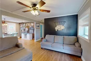 12233 Woodiebrook Rd, Chardon, OH 44024 - Photo 16