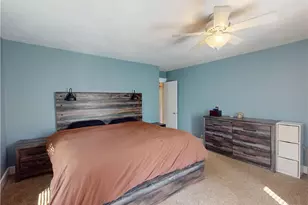 12233 Woodiebrook Rd, Chardon, OH 44024 - Photo 20