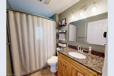 12233 Woodiebrook Road, Chardon, OH 44024 - Photo 24