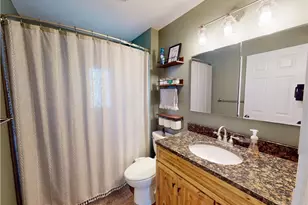 12233 Woodiebrook Rd, Chardon, OH 44024 - Photo 24