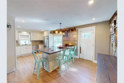 12233 Woodiebrook Road, Chardon, OH 44024 - Photo 12