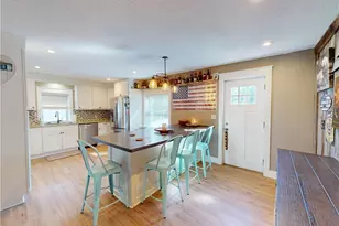 12233 Woodiebrook Rd, Chardon, OH 44024 - Photo 12