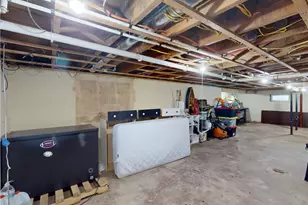 12233 Woodiebrook Rd, Chardon, OH 44024 - Photo 32