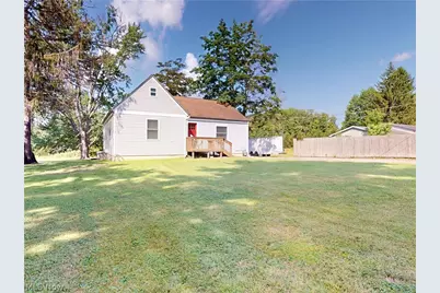 12233 Woodiebrook Road, Chardon, OH 44024 - Photo 2
