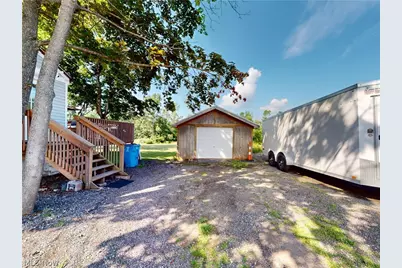 12233 Woodiebrook Road, Chardon, OH 44024 - Photo 38