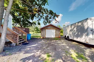12233 Woodiebrook Rd, Chardon, OH 44024 - Photo 38