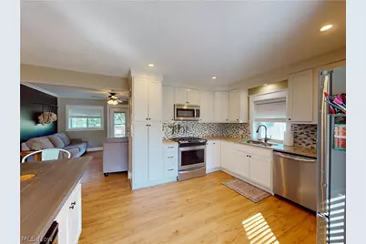 12233 Woodiebrook Road, Chardon, OH 44024 - Photo 6