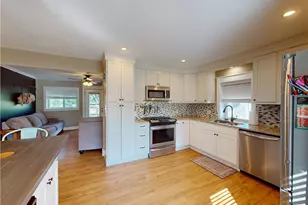 12233 Woodiebrook Rd, Chardon, OH 44024 - Photo 6