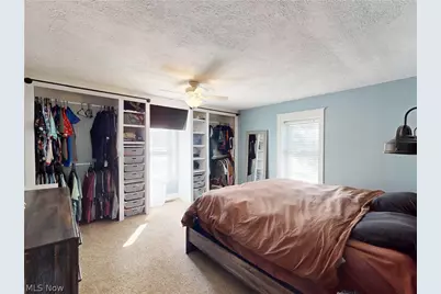 12233 Woodiebrook Road, Chardon, OH 44024 - Photo 18