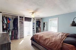 12233 Woodiebrook Rd, Chardon, OH 44024 - Photo 18