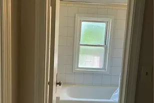 3381 Sutton Rd, Huber Heights, OH 44120 - Photo 8