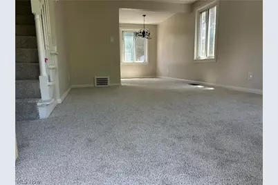 3381 Sutton Road, Huber Heights, OH 44120 - Photo 2