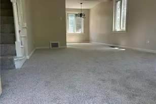 3381 Sutton Rd, Huber Heights, OH 44120 - Photo 2