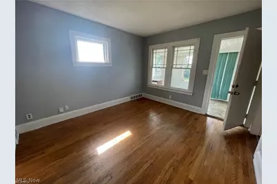 11903 Avon Avenue, Loveland, OH 44105 - Photo 20