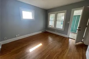 11903 Avon Ave, Loveland, OH 44105 - Photo 20