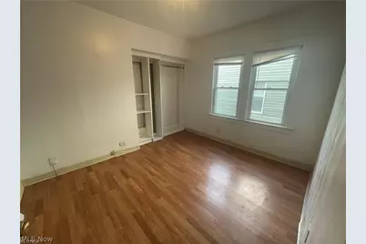 11903 Avon Avenue, Loveland, OH 44105 - Photo 18