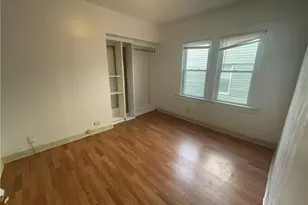11903 Avon Ave, Loveland, OH 44105 - Photo 18
