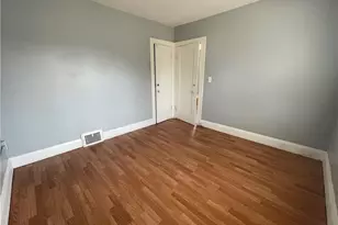 11903 Avon Ave, Loveland, OH 44105 - Photo 30