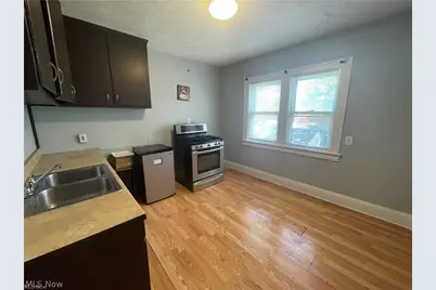 11903 Avon Avenue, Loveland, OH 44105 - Photo 24