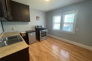11903 Avon Ave, Loveland, OH 44105 - Photo 24