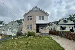 11903 Avon Ave, Loveland, OH 44105 - Photo 2