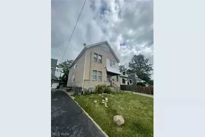 11903 Avon Avenue, Loveland, OH 44105 - Photo 6