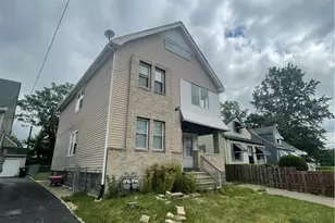 11903 Avon Ave, Loveland, OH 44105 - Photo 6
