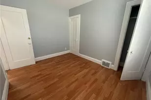 11903 Avon Ave, Loveland, OH 44105 - Photo 32