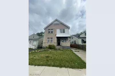 11903 Avon Avenue, Loveland, OH 44105 - Photo 1