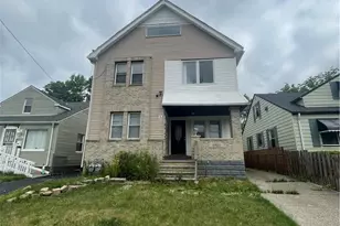 11903 Avon Ave, Loveland, OH 44105 - Photo 1