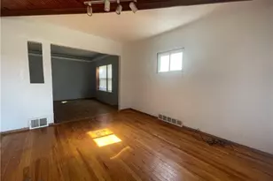 11903 Avon Ave, Loveland, OH 44105 - Photo 8