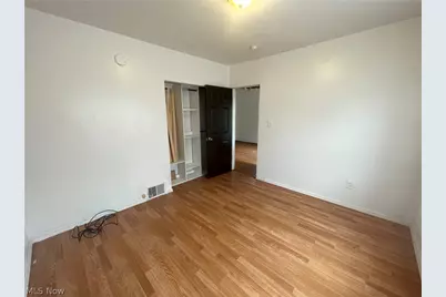 11903 Avon Avenue, Loveland, OH 44105 - Photo 16