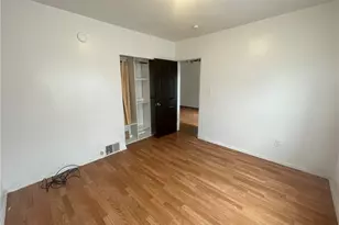 11903 Avon Ave, Loveland, OH 44105 - Photo 16