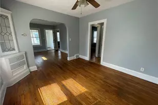 11903 Avon Ave, Loveland, OH 44105 - Photo 26