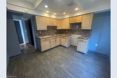 11903 Avon Avenue, Loveland, OH 44105 - Photo 14