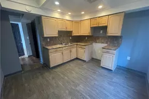 11903 Avon Ave, Loveland, OH 44105 - Photo 14