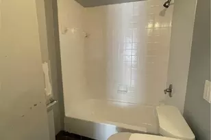 11903 Avon Ave, Loveland, OH 44105 - Photo 28