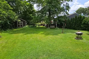 450 N Wood St, East Canton, OH 44730 - Photo 4