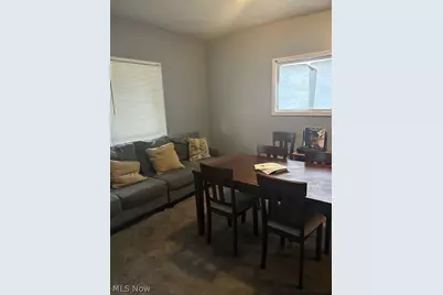 10824 Bryant Avenue, Loveland, OH 44108 - Photo 12